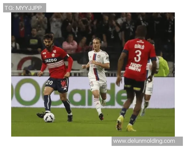 法甲焦点战：里尔主场迎战马赛争夺重要积分