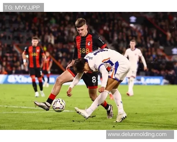 英超焦点战伯恩茅斯主场迎战切尔西力争三分争夺欧战资格